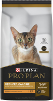 Purina Pro Plan Cat Reduced Calorie 3kg